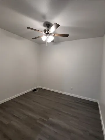 $1,195 | 426 Carleta Street, Unit 6, Corpus Christi, TX 78418