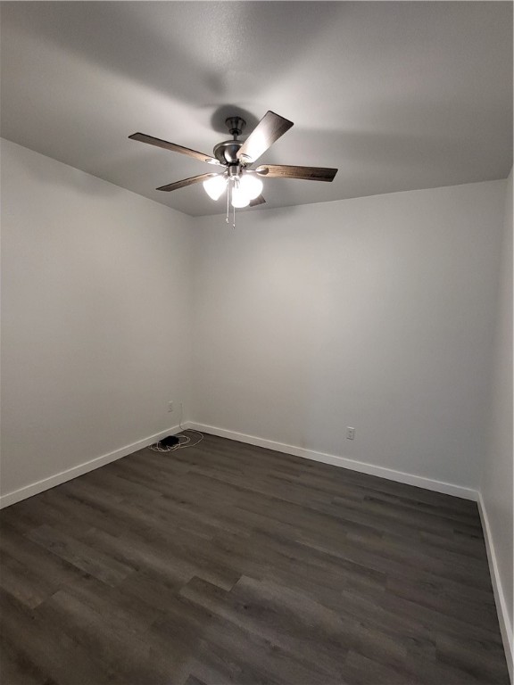 426 Carleta Street, Unit 6 Corpus Christi, TX 78418 - Photo 10 of 11