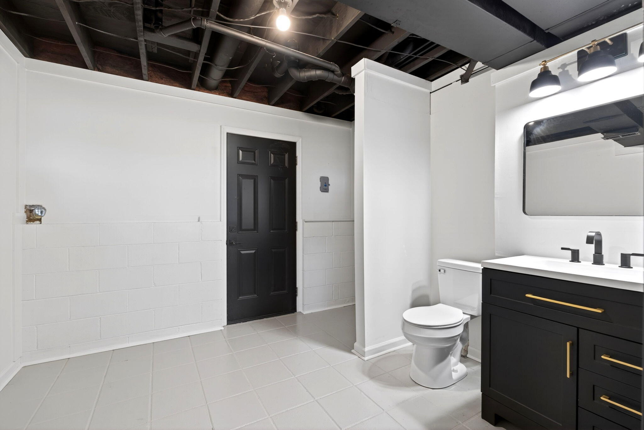 2430 Myers Road Springfield, OH 45502 - Photo 40 of 73