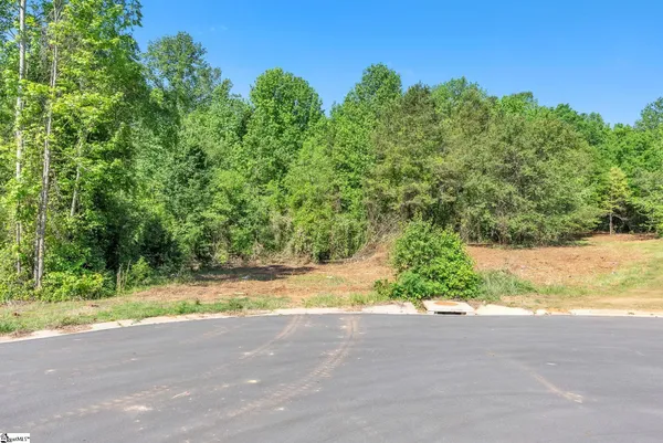 $42,900 | 228 River Oaks Circle, Piedmont, SC 29673