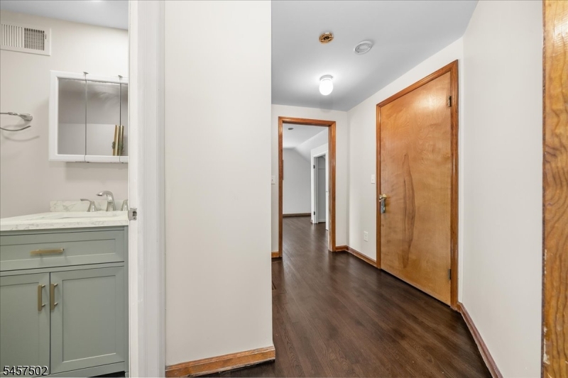 13 Windbeam Road Riverdale, NJ 07457 - Photo 26 of 45 Gallery Image 26
