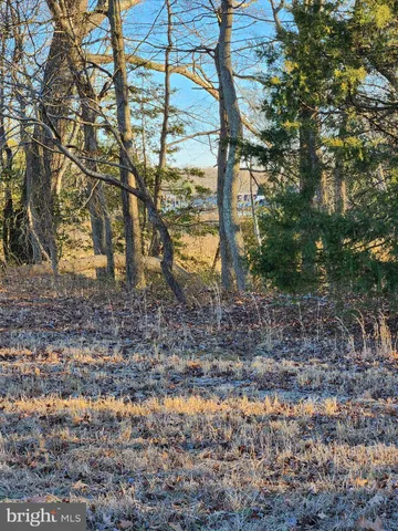 $105,000 | Lot 1 Marilou Lane, Colonial Beach, VA 22443