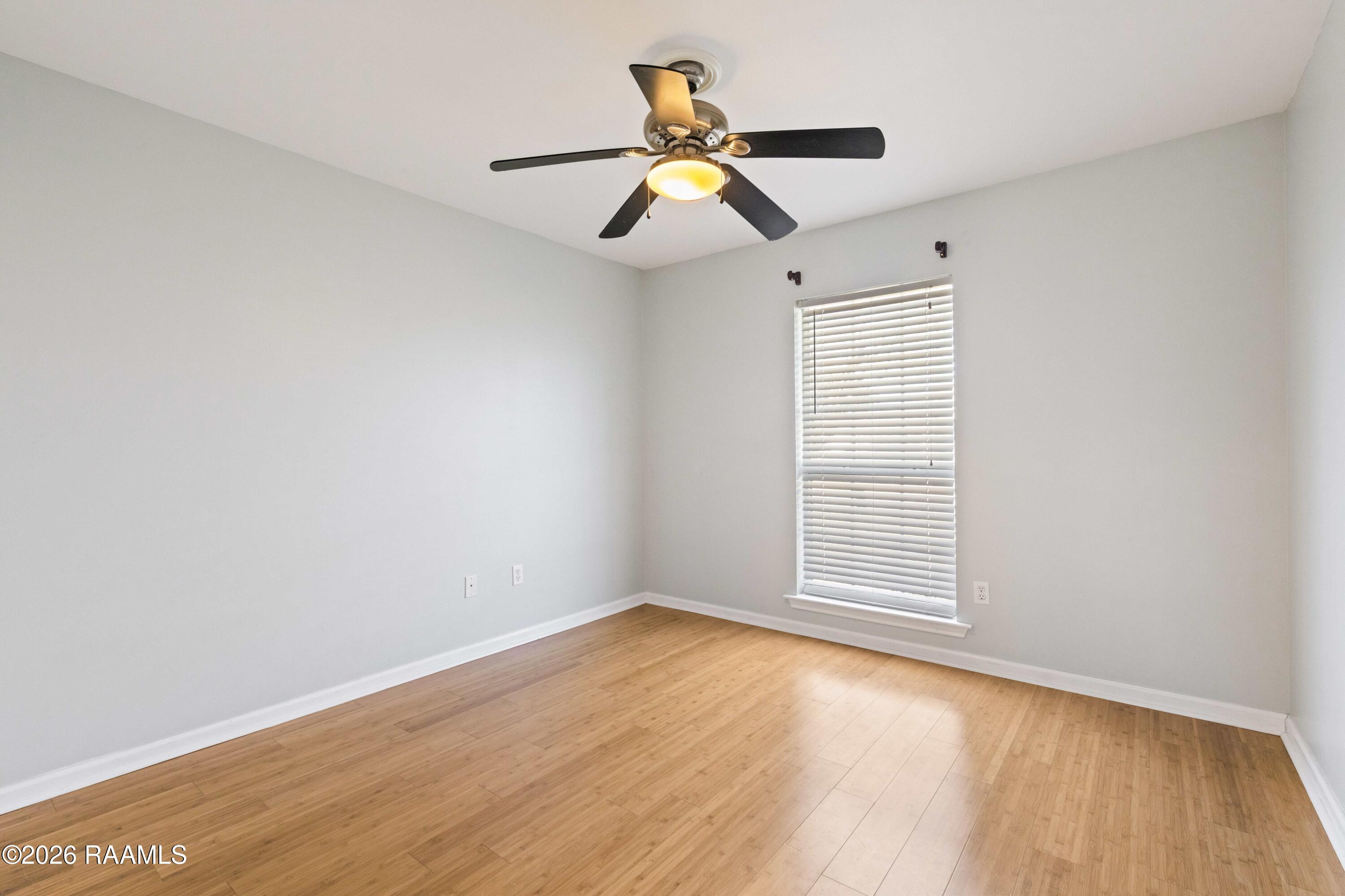 102 Pear Tree Circle Broussard, LA 70518 - Photo 19 of 28 Bedroom1