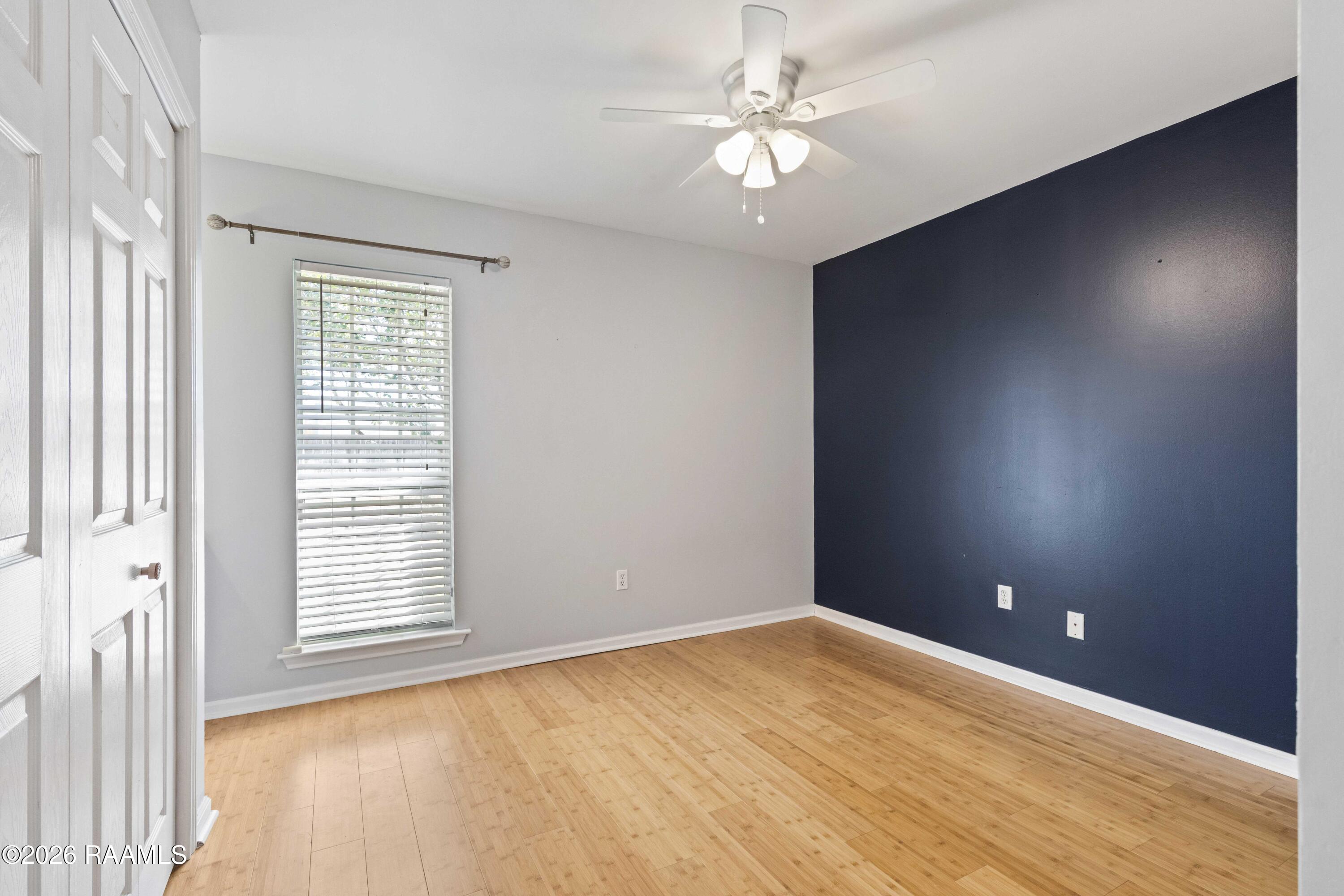 102 Pear Tree Circle Broussard, LA 70518 - Photo 22 of 28 Bedroom2