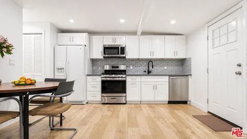 $1,120,000 | 10341 Arminta Street, Sun Valley, CA 91352