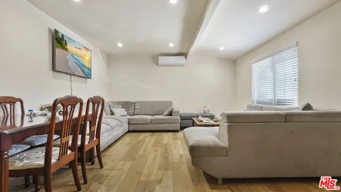 $1,120,000 | 10341 Arminta Street, Sun Valley, CA 91352