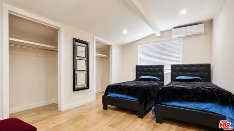 $1,120,000 | 10341 Arminta Street, Sun Valley, CA 91352