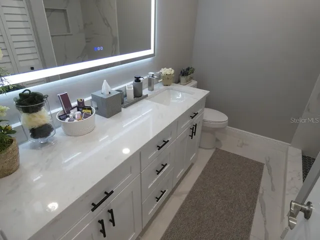 $235,000 | 2740 Whitebridge Drive, Unit A, Palm Harbor, FL 34684