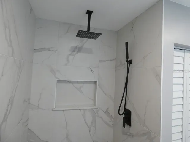 $235,000 | 2740 Whitebridge Drive, Unit A, Palm Harbor, FL 34684