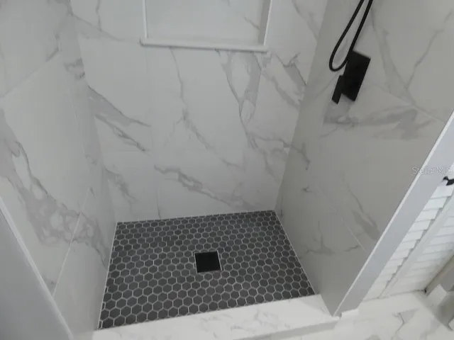 $235,000 | 2740 Whitebridge Drive, Unit A, Palm Harbor, FL 34684