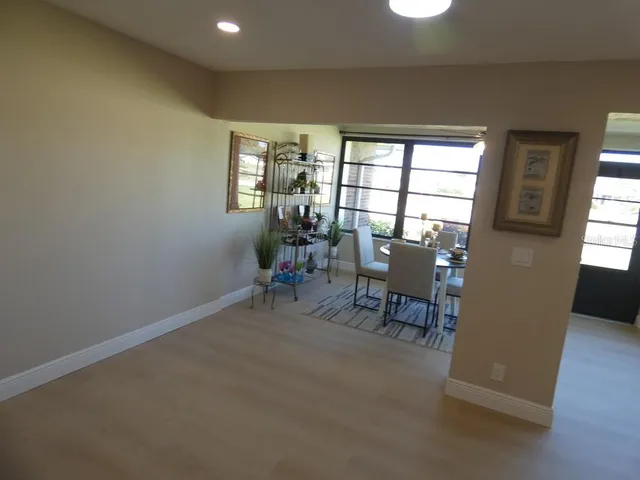 $235,000 | 2740 Whitebridge Drive, Unit A, Palm Harbor, FL 34684