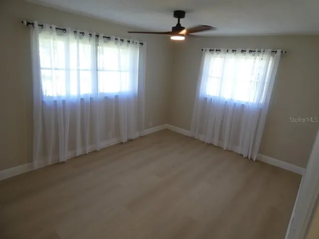 $235,000 | 2740 Whitebridge Drive, Unit A, Palm Harbor, FL 34684