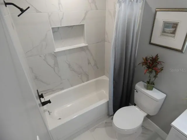 $235,000 | 2740 Whitebridge Drive, Unit A, Palm Harbor, FL 34684