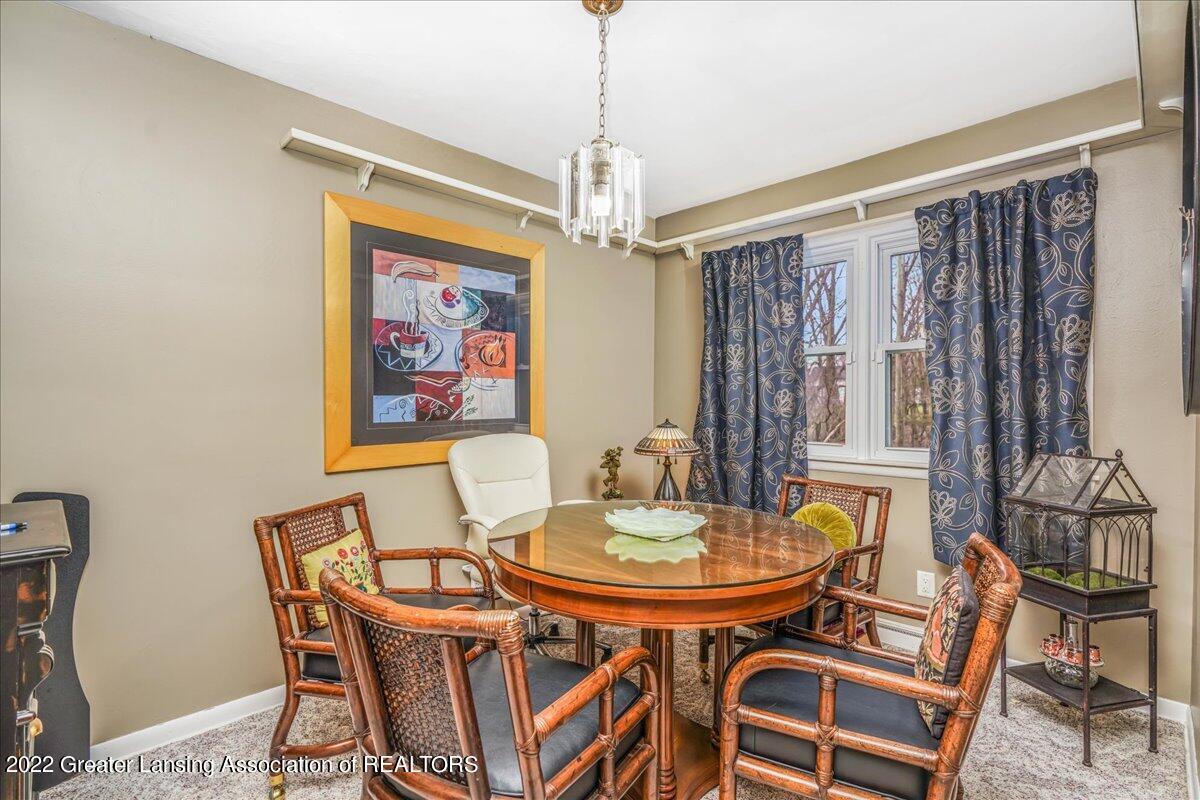 3876 Zimmer Road Williamston, MI 48895 - Photo 6 of 32 06-Media Jett-14