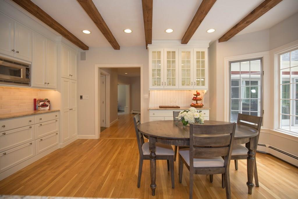 39 Lily Pond Road Boxford, MA 01921 - Photo 12 of 42