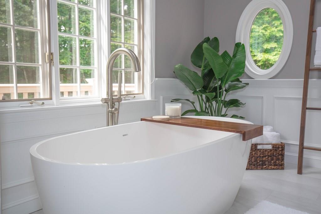 39 Lily Pond Road Boxford, MA 01921 - Photo 18 of 42