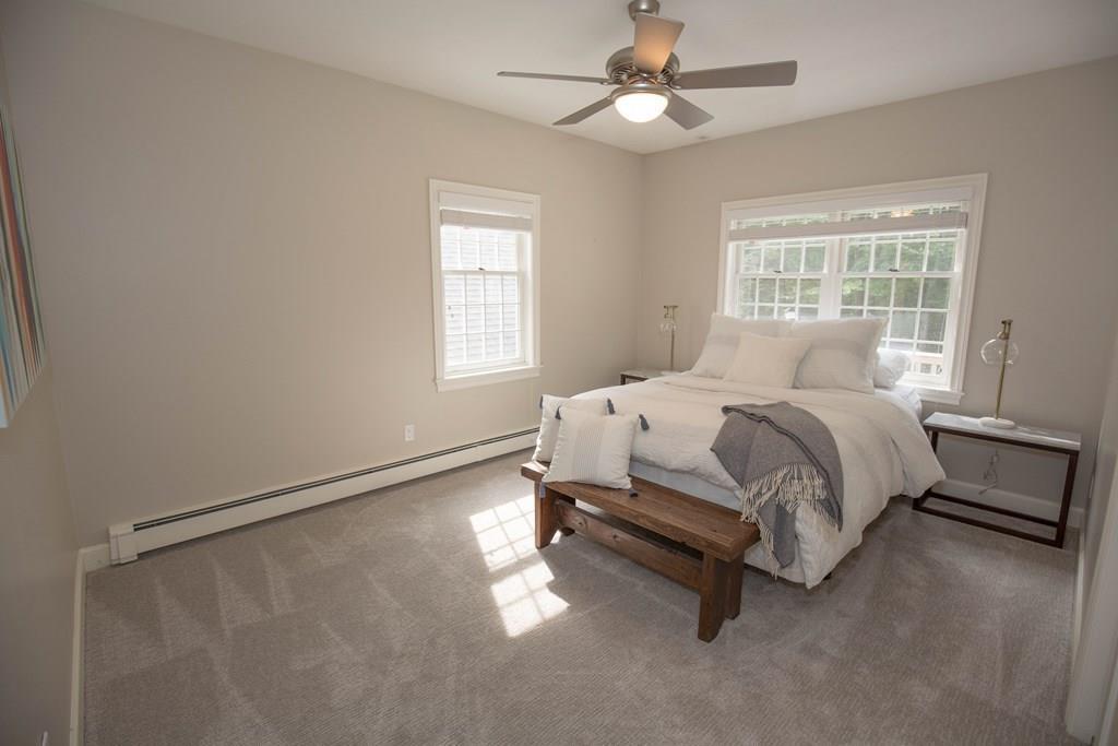 39 Lily Pond Road Boxford, MA 01921 - Photo 23 of 42