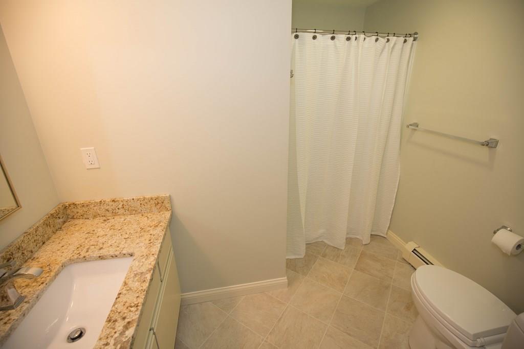 39 Lily Pond Road Boxford, MA 01921 - Photo 30 of 42