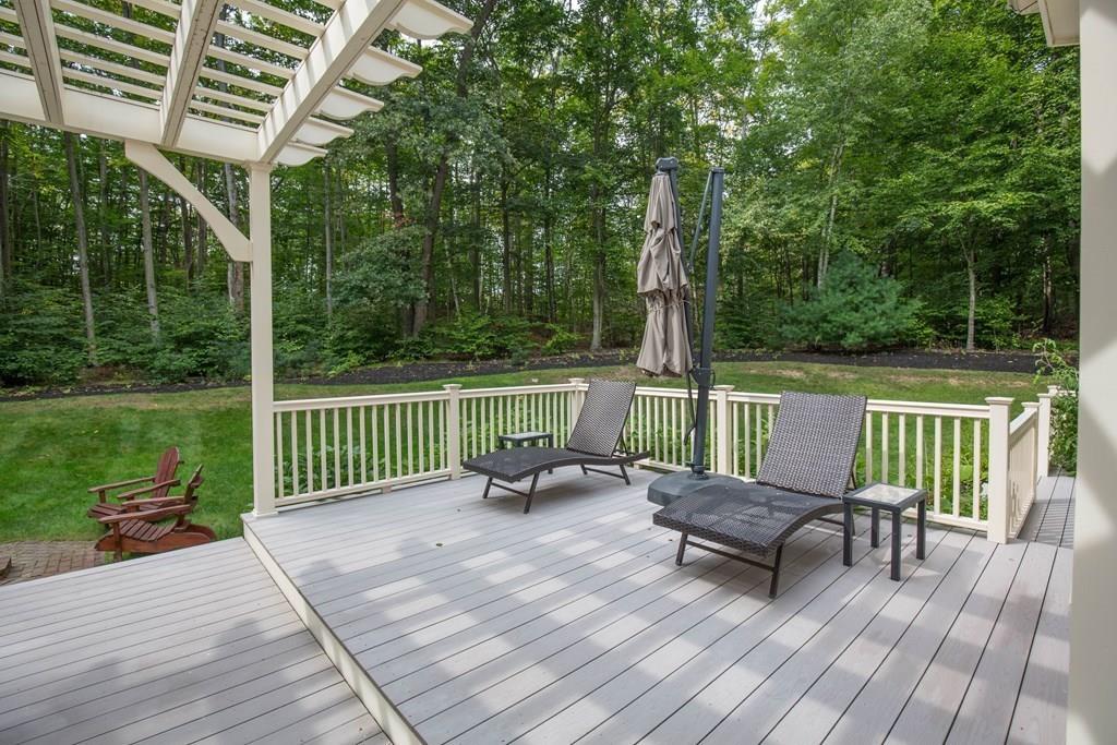 39 Lily Pond Road Boxford, MA 01921 - Photo 36 of 42