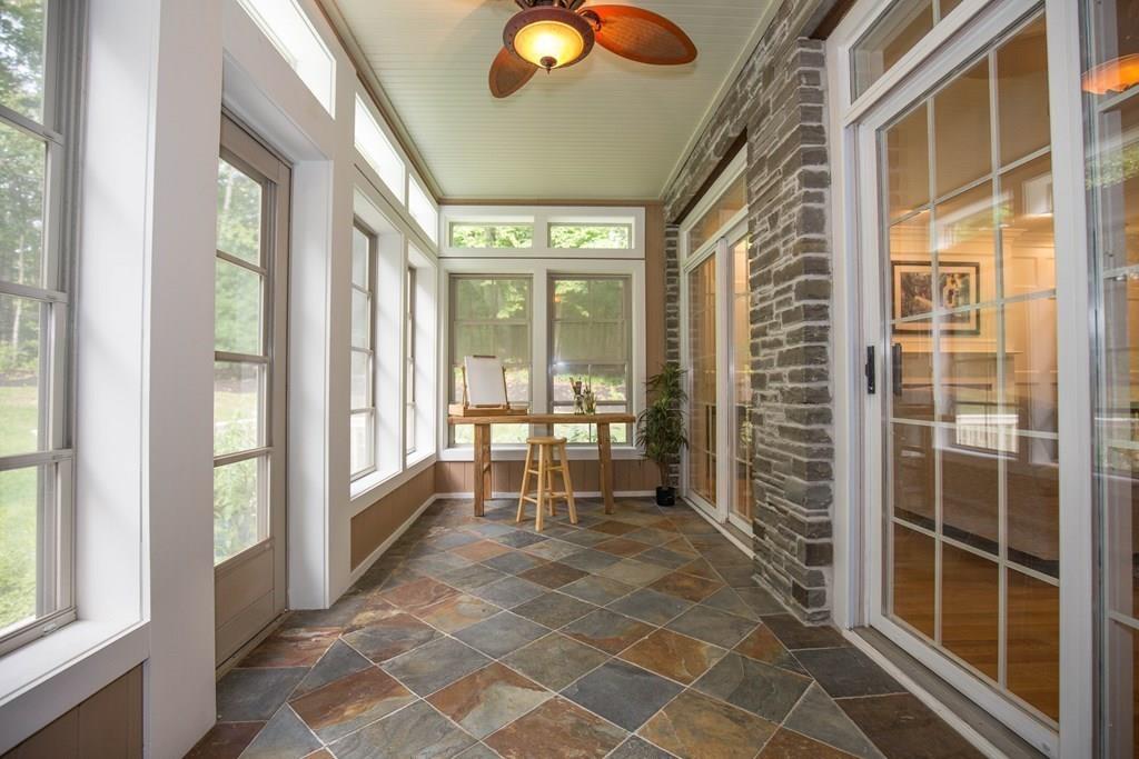 39 Lily Pond Road Boxford, MA 01921 - Photo 7 of 42