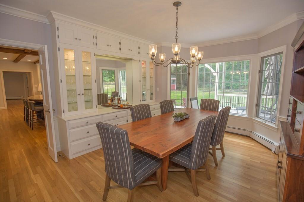 39 Lily Pond Road Boxford, MA 01921 - Photo 9 of 42