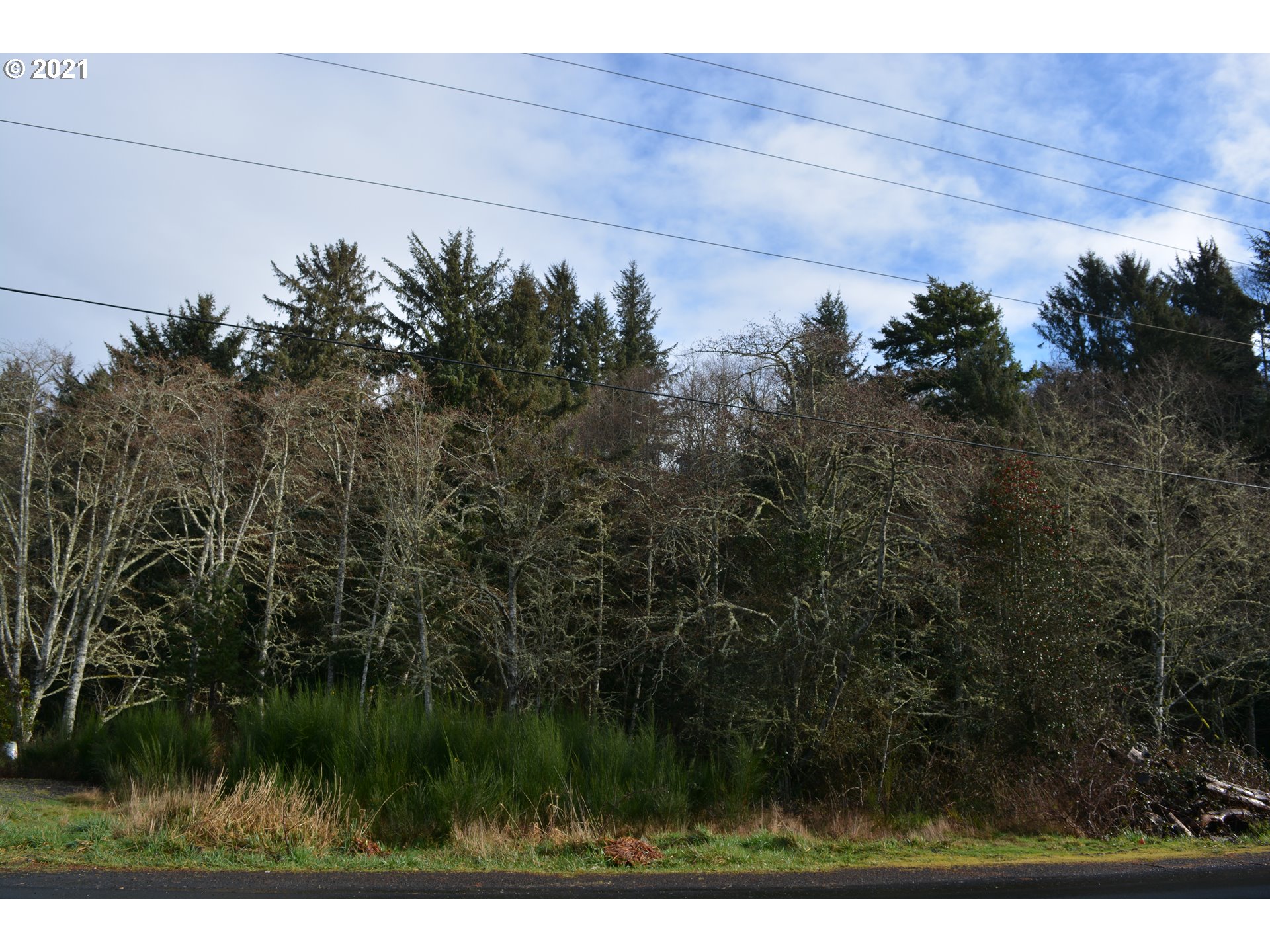 35787 Brooten Road Pacific City, OR 97135 - Photo 1 of 5 Gallery Image 1