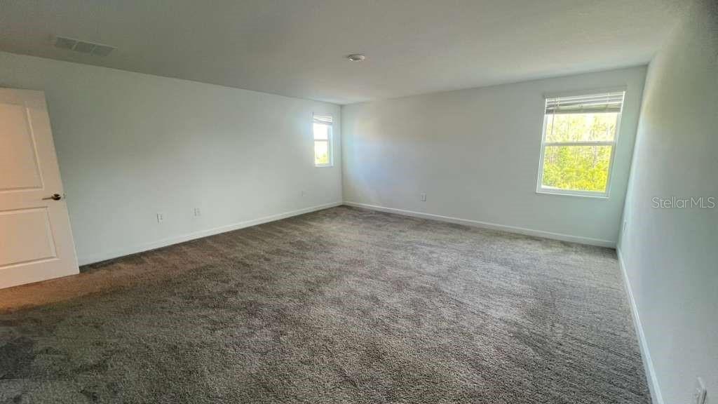 11701 Language Way Orlando, FL 32832 - Photo 27 of 44