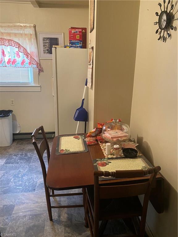 228 Friendly Avenue High Point, NC 27260 - Photo 5 of 12 Gallery Image 5