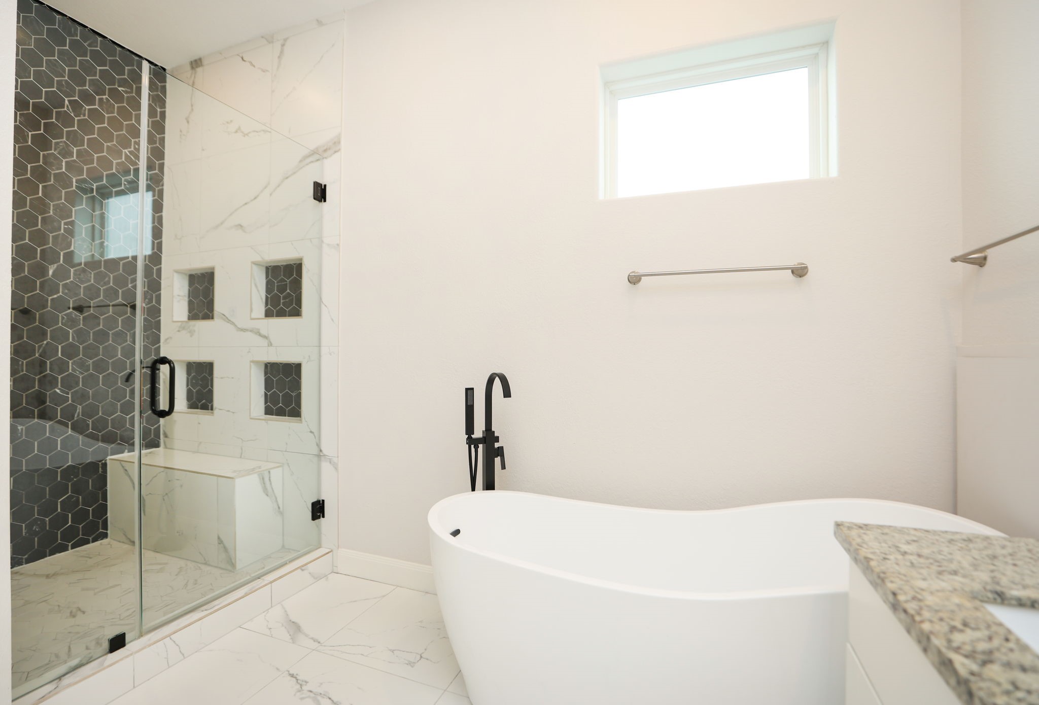 2212 Stuart Street Houston, TX 77004 - Photo 30 of 43