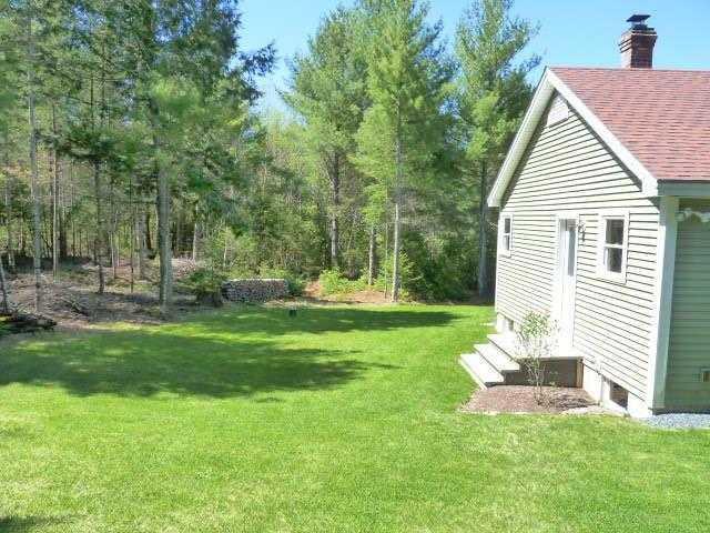 1941 Mariaville Road Ellsworth, ME 04605 - Photo 5 of 31 Land.
