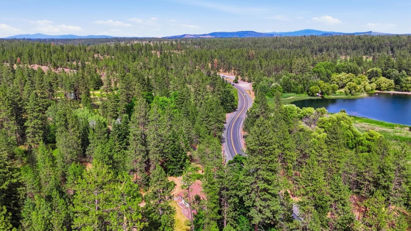 14424 Cheney Spokane Road Cheney, WA 99004 - Photo 45 of 50