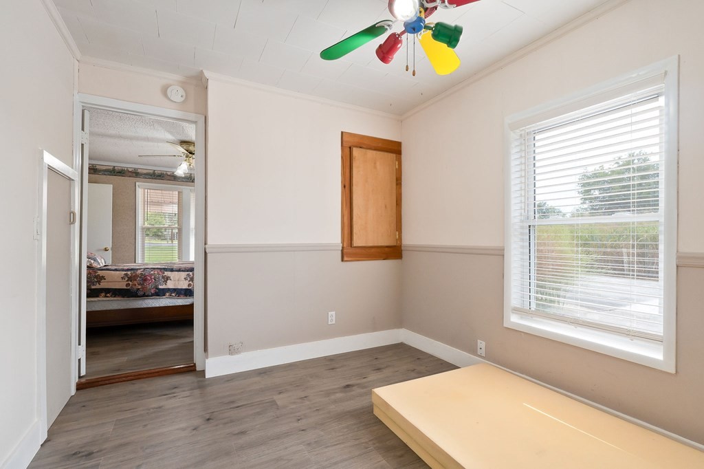 1462 Franks Ferry Road Sparta, TN 38583 - Photo 34 of 42
