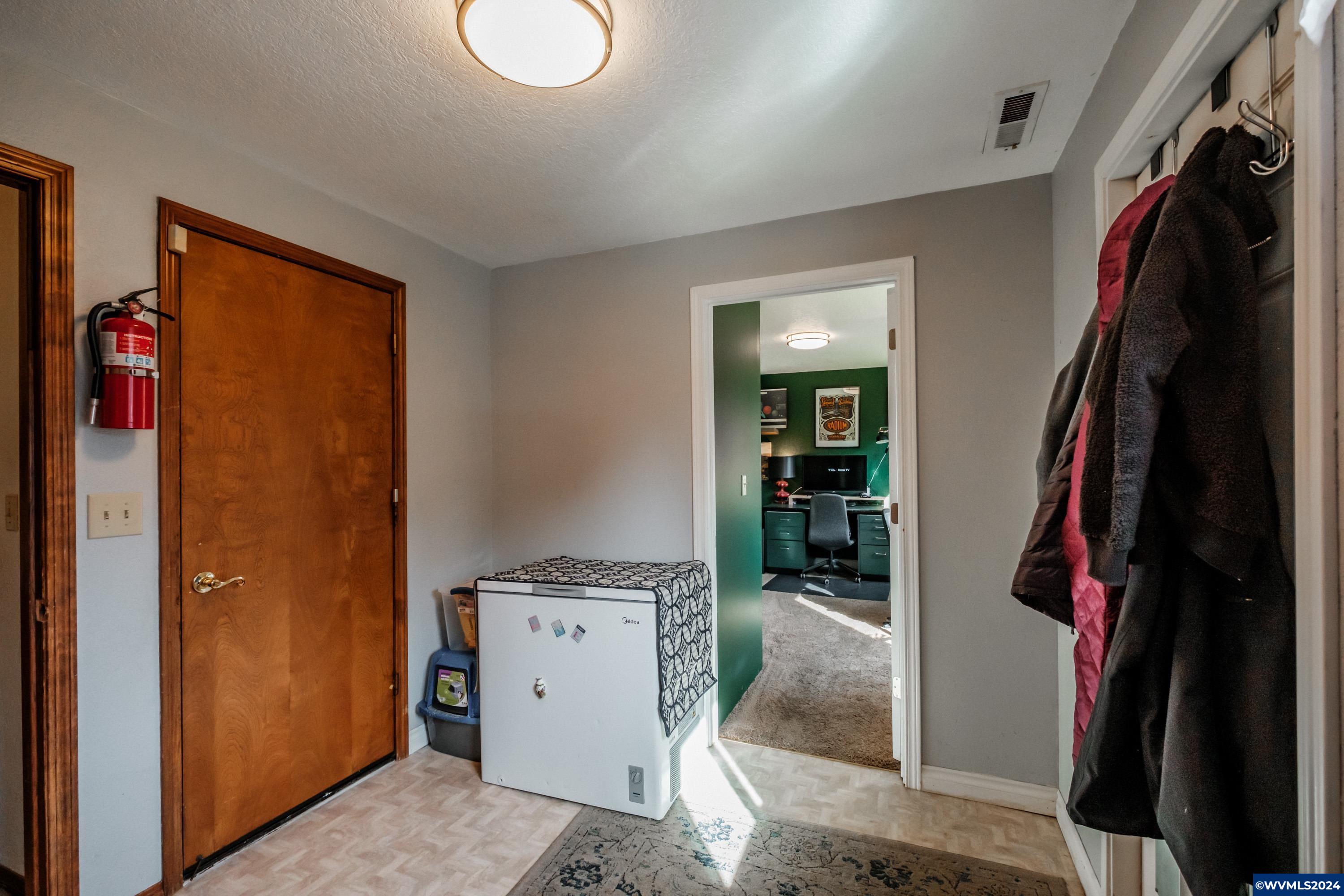 6139 Nelson Place Southwest Albany, OR 97321 - Photo 35 of 42
