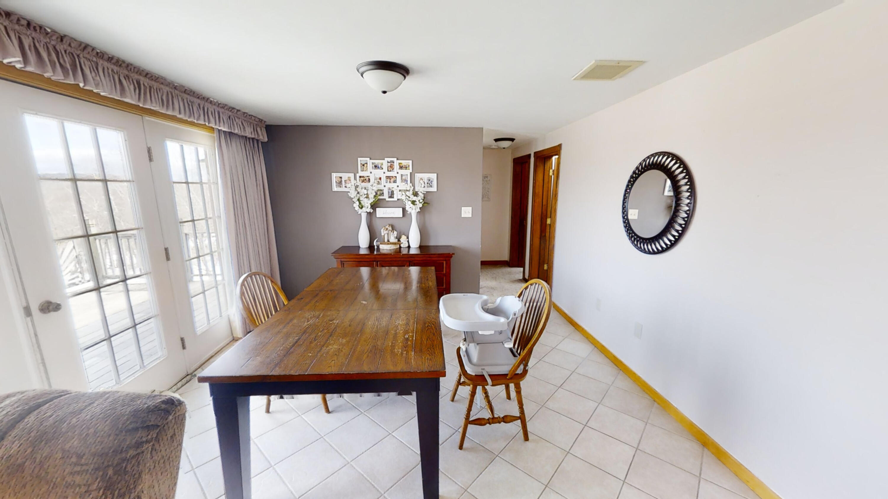 448 Bald Mountain Road Dedham, ME 04429 - Photo 27 of 41 27