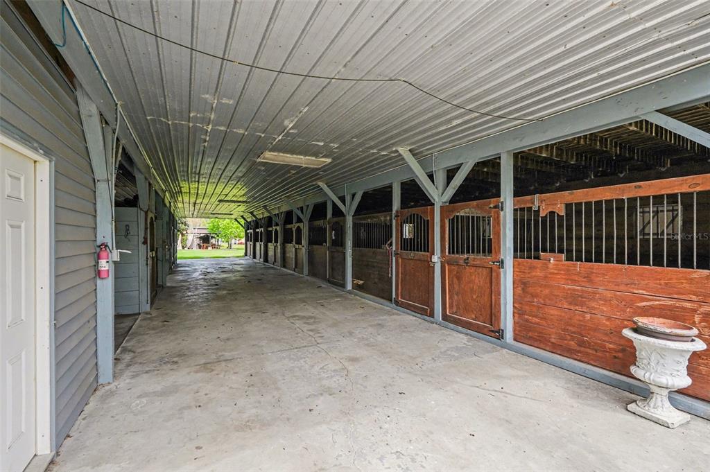 980 Still Road Pierson, FL 32180 - Photo 29 of 46 Gallery Image 29