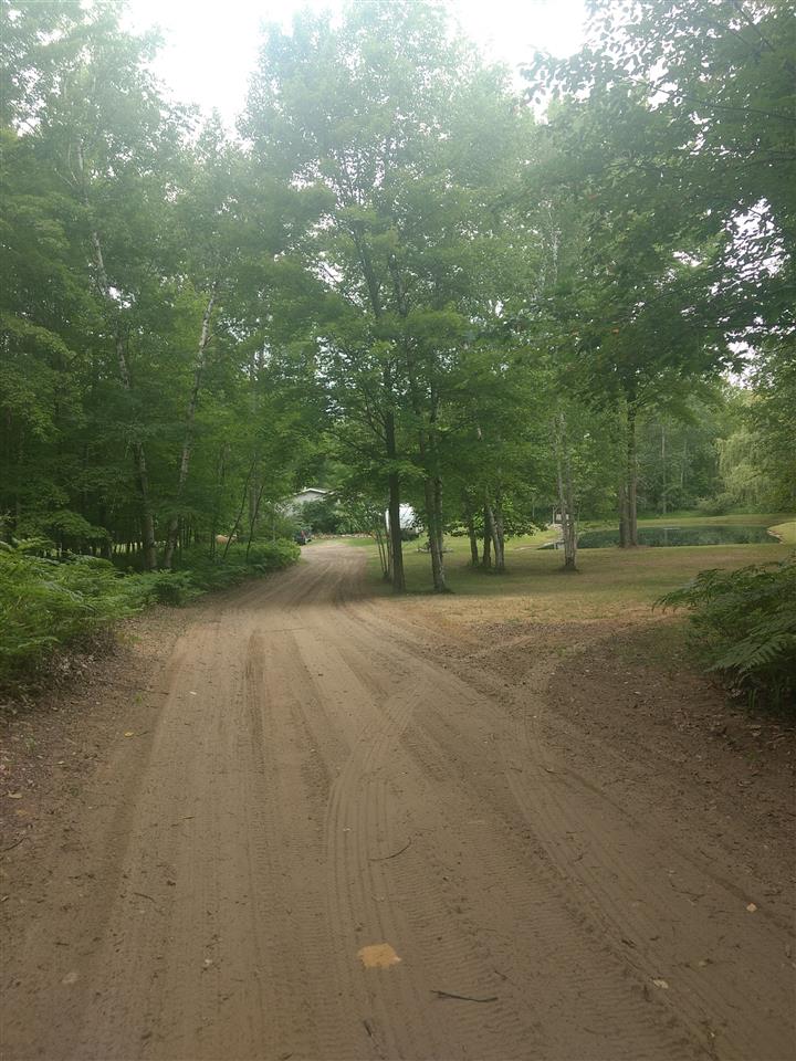 270 North Crawford Road Twining, MI 48766 - Photo 35 of 46 1877414-34.JPG