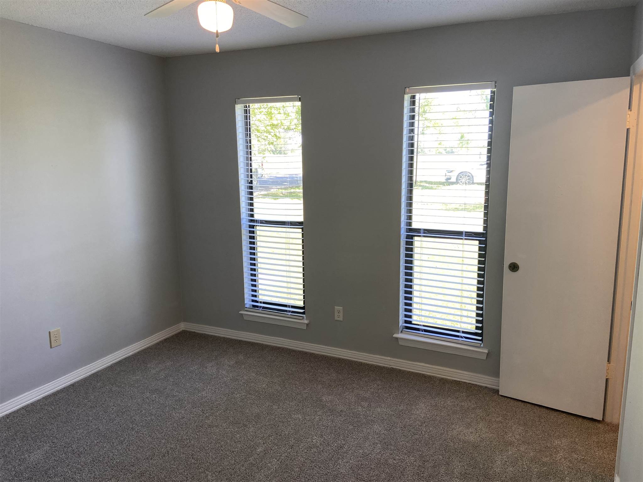 17896 Kendrick Road Robertsdale, AL 36567 - Photo 19 of 33