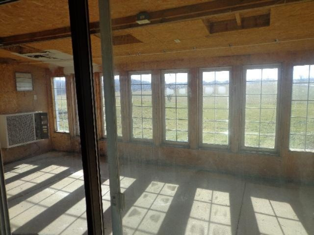 6809 Foster Road Hastings, MI 49058 - Photo 20 of 23 Additional Photo