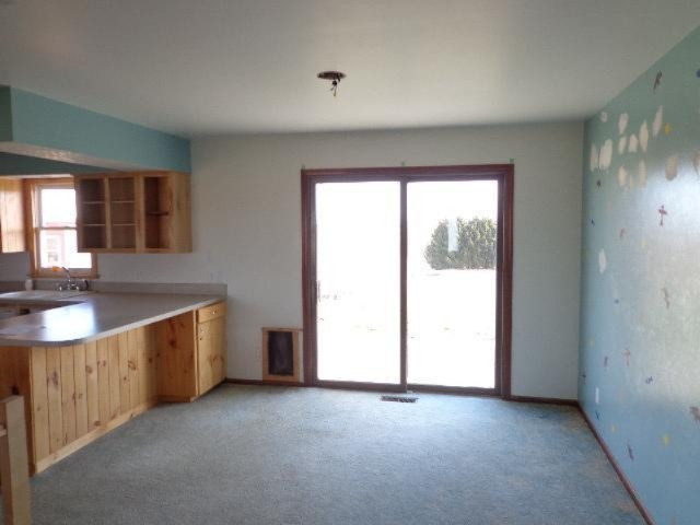 6809 Foster Road Hastings, MI 49058 - Photo 8 of 23 Additional Photo