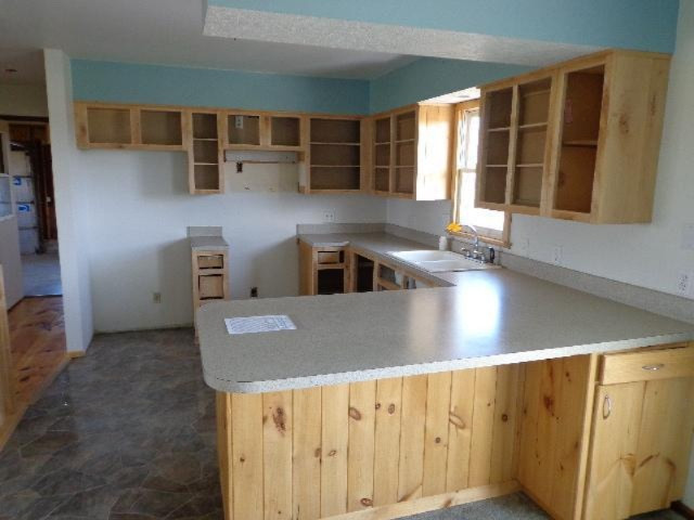 6809 Foster Road Hastings, MI 49058 - Photo 10 of 23 Additional Photo