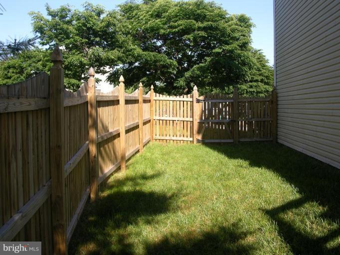 11101 Baskerville Road Reisterstown, MD 21136 - Photo 19 of 24 Exterior #3