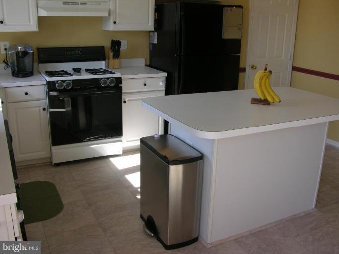 Kitchen #2