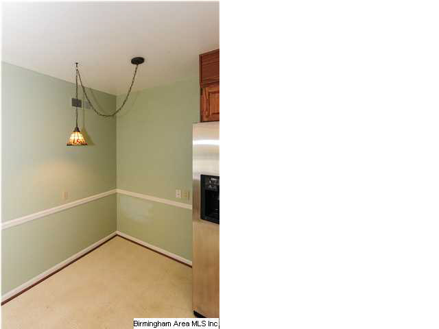 433 Ferncliff Drive Birmingham, AL 35213 - Photo 15 of 32