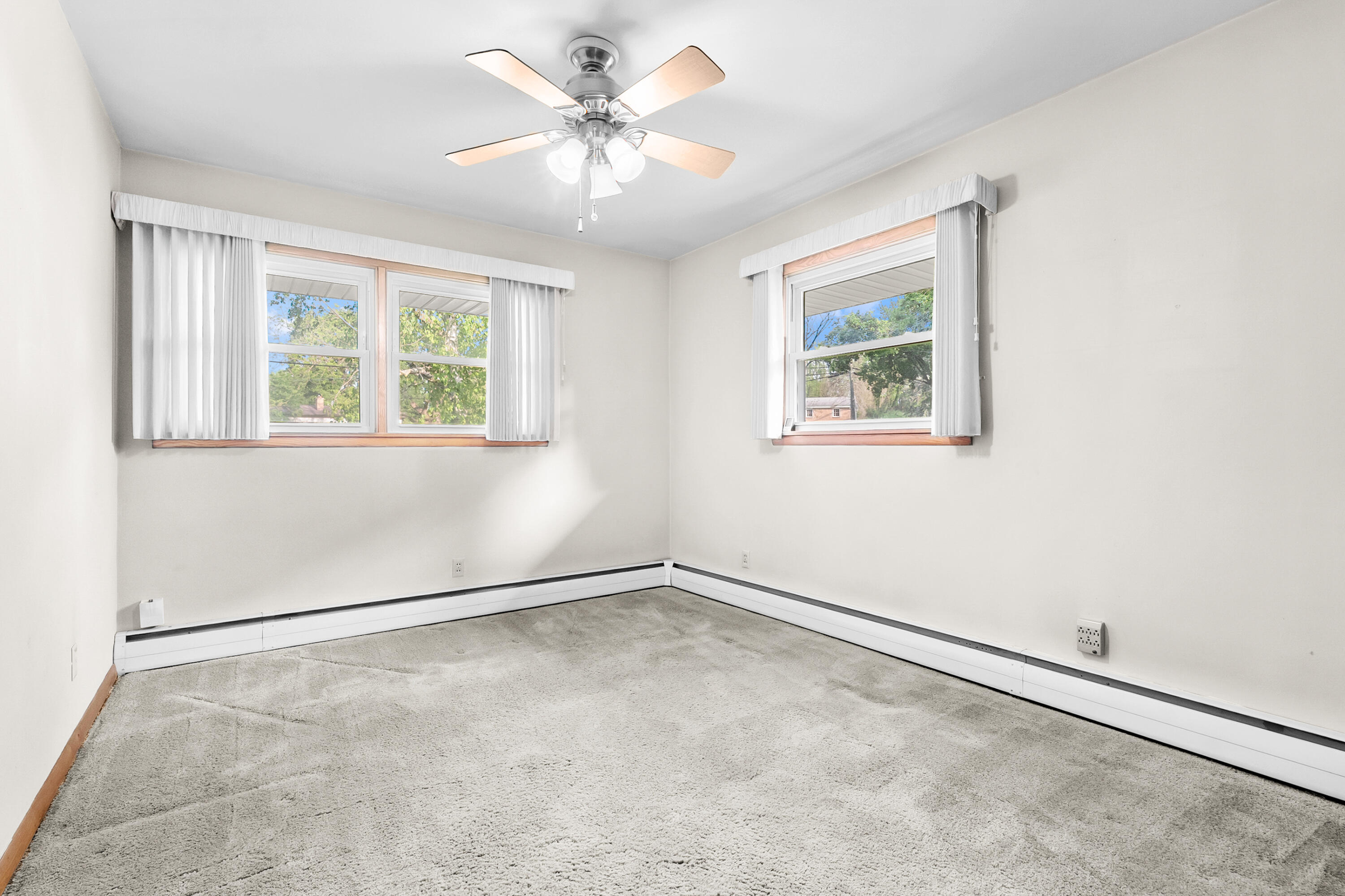 1077 Riverside Drive Battle Creek, MI 49015 - Photo 19 of 34 Riverside Dr 1077 Battle Creek 49015-18