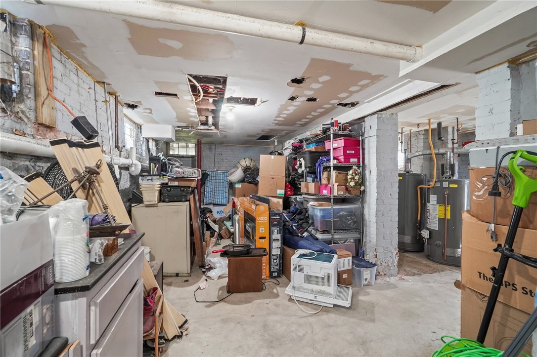 98 Andem Street Providence, RI 02908 - Photo 47 of 49