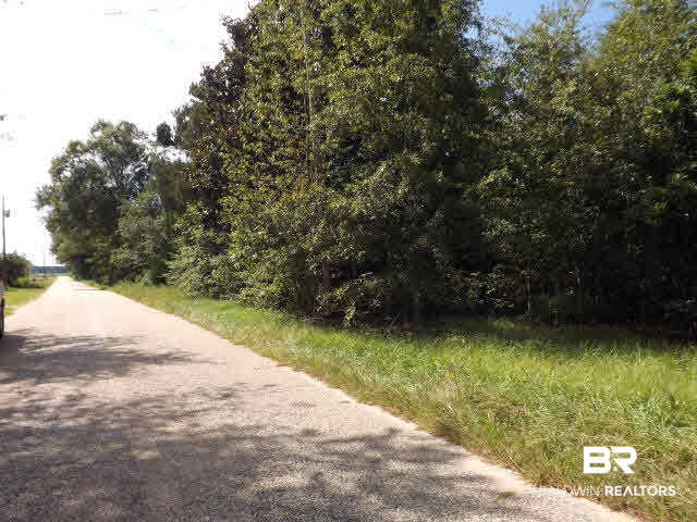 3662 Godwin Road Jay, FL 32565 - Photo 1 of 1