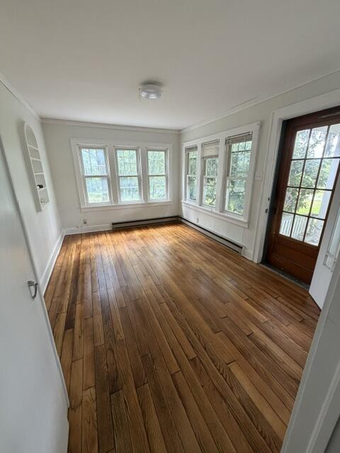 114 Stoney Point Road Wyalusing, PA 18853 - Photo 12 of 20 Gallery Image 12