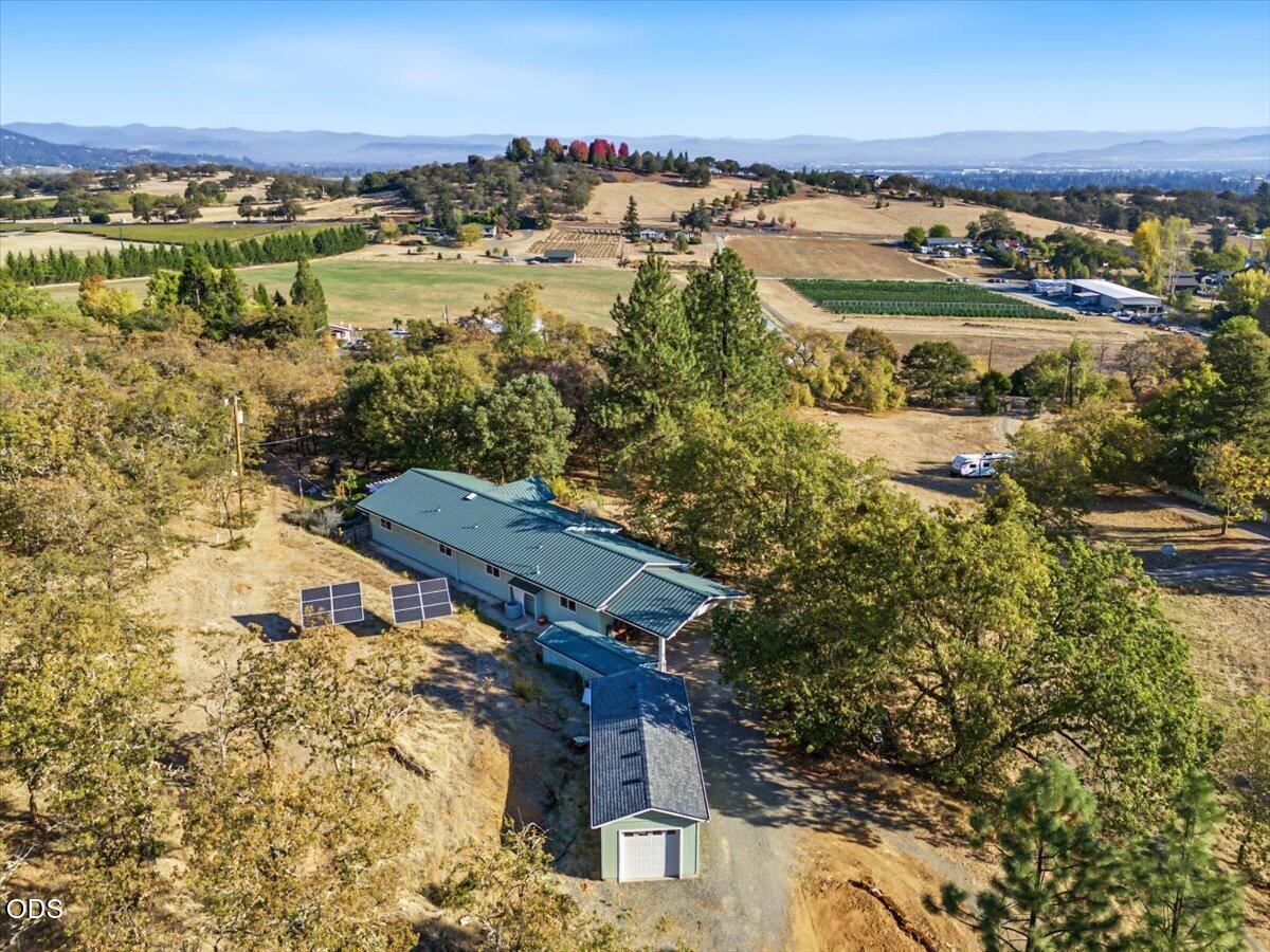 2094 Knowles Road Medford, OR 97501 - Photo 60 of 71 Gallery Image 60