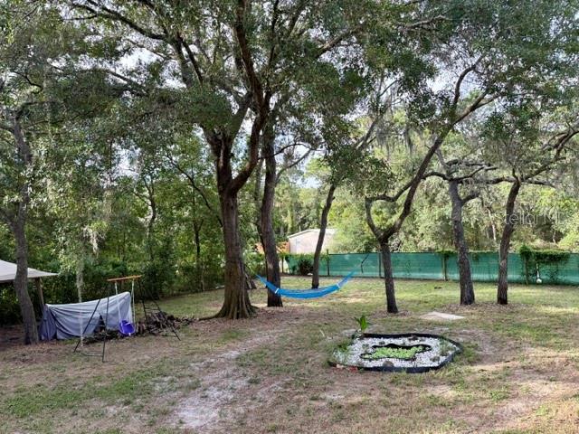 9825 Leguna Street New Port Richey, FL 34654 - Photo 13 of 37 Gallery Image 13