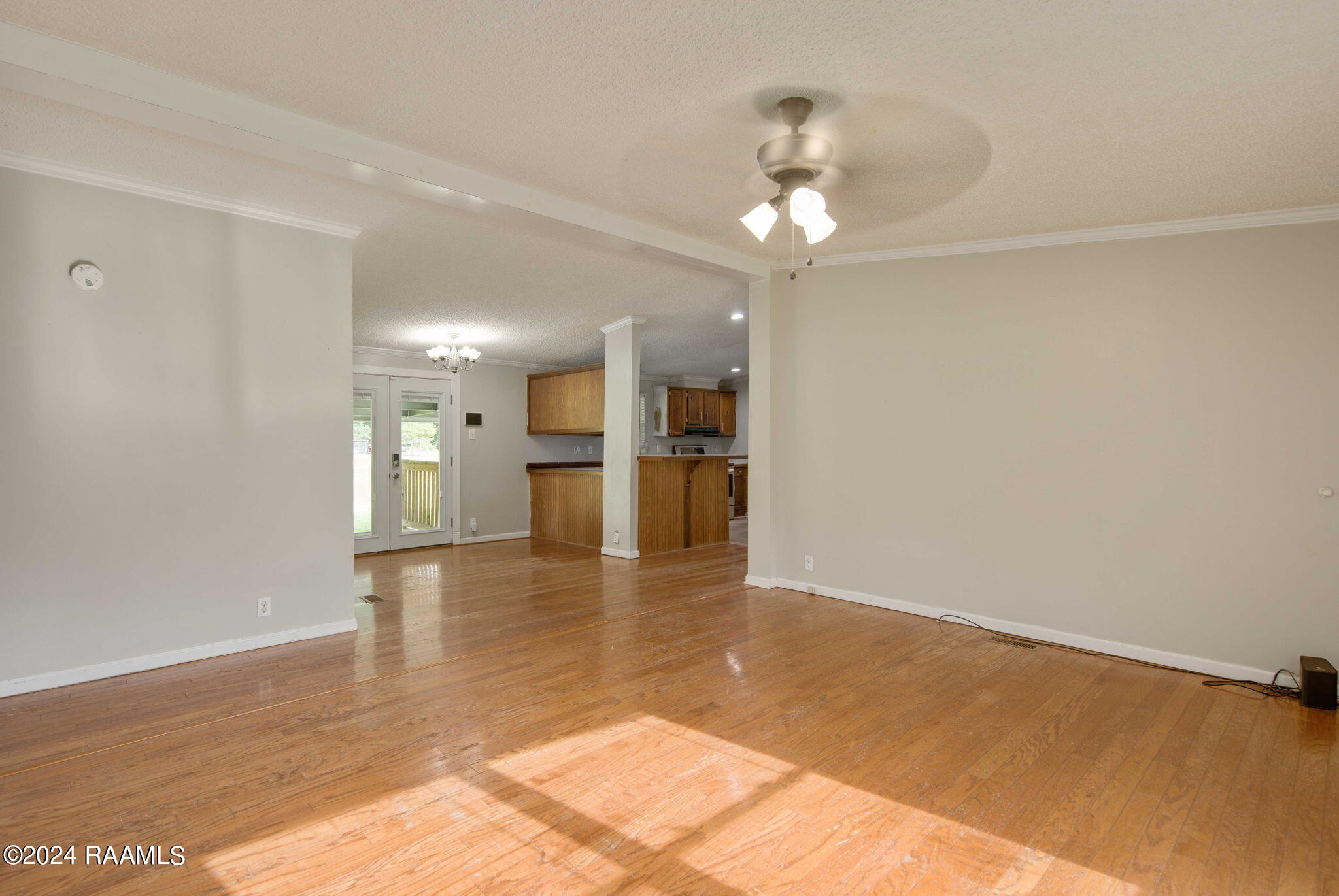 161 Androcles Road Carencro, LA 70520 - Photo 9 of 24 Gallery Image 9